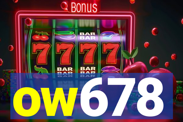 ow678