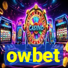 owbet