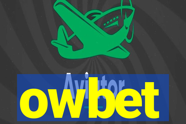 owbet