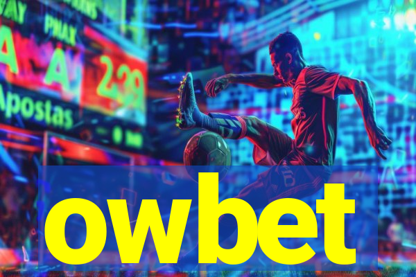 owbet