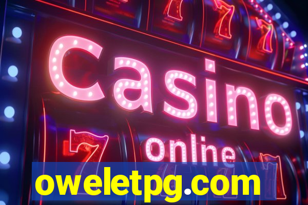 oweletpg.com