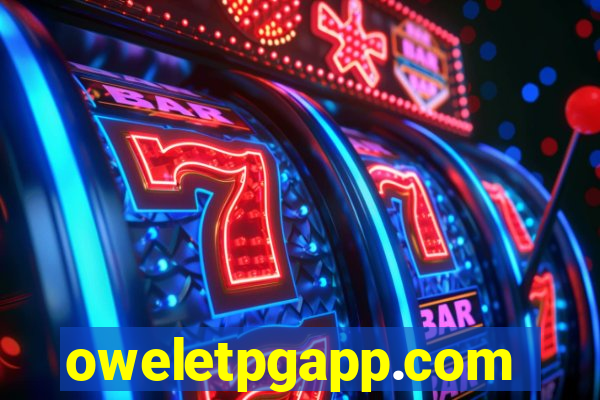oweletpgapp.com