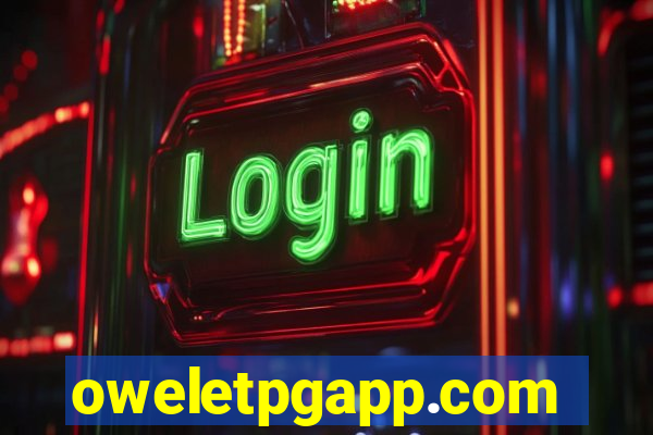 oweletpgapp.com