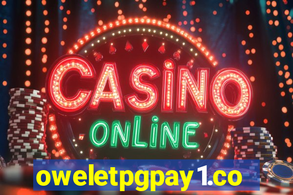 oweletpgpay1.com