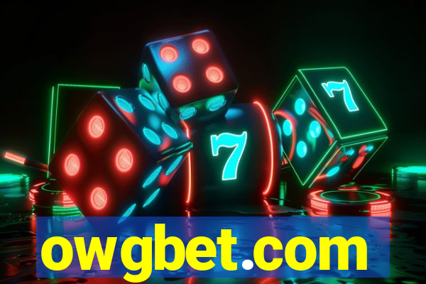owgbet.com