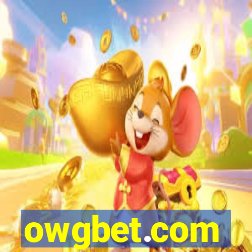 owgbet.com