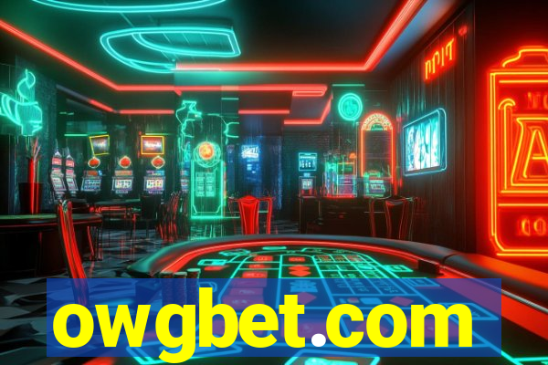 owgbet.com
