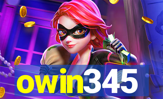 owin345