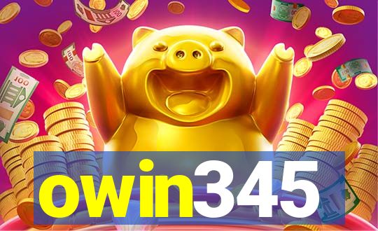 owin345