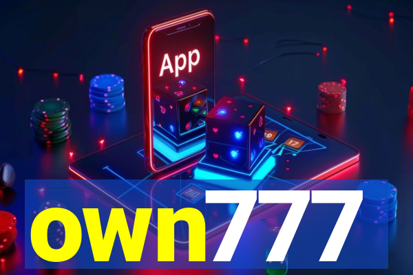 own777