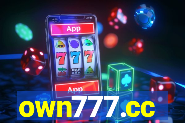 own777.cc