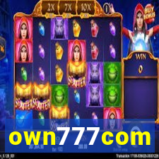own777com