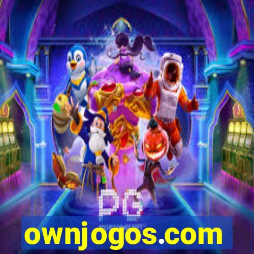 ownjogos.com