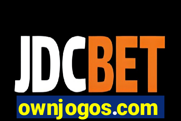 ownjogos.com