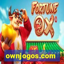 ownjogos.com