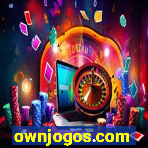 ownjogos.com