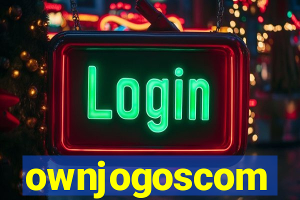 ownjogoscom