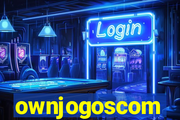 ownjogoscom
