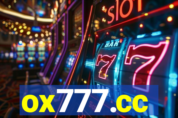 ox777.cc