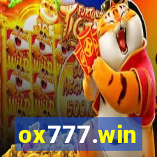 ox777.win