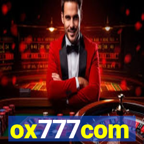 ox777com