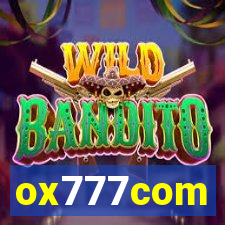 ox777com