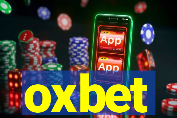 oxbet