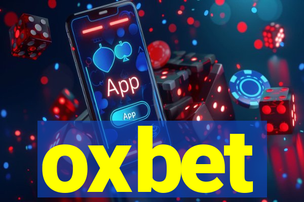 oxbet