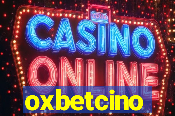 oxbetcino