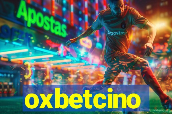 oxbetcino