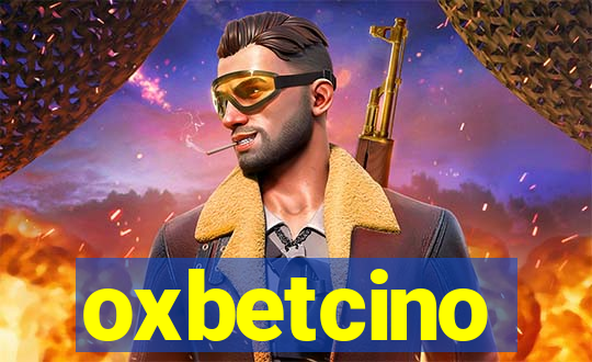 oxbetcino