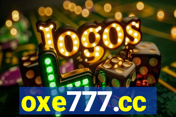 oxe777.cc