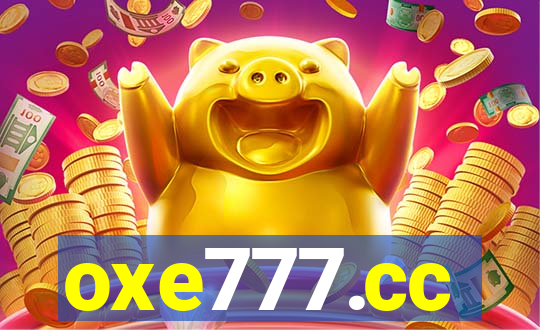 oxe777.cc