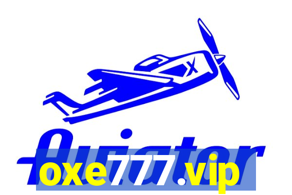 oxe777.vip