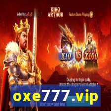 oxe777.vip