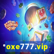 oxe777.vip