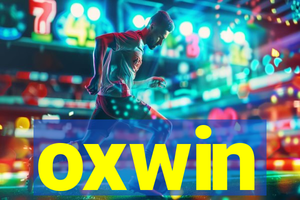 oxwin