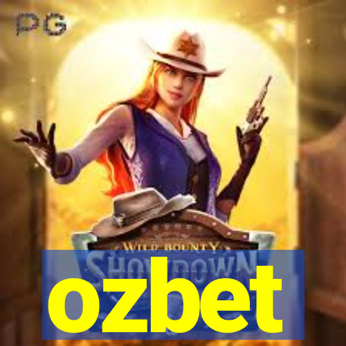 ozbet