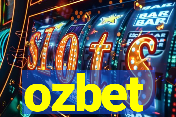 ozbet