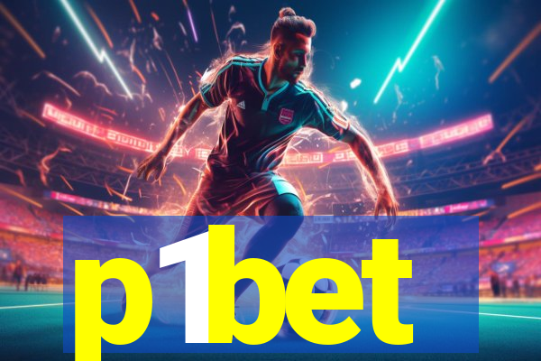p1bet
