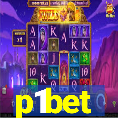 p1bet