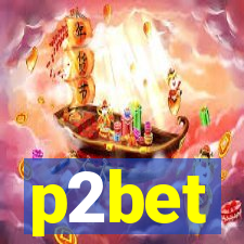 p2bet