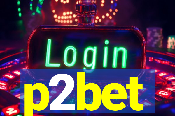 p2bet