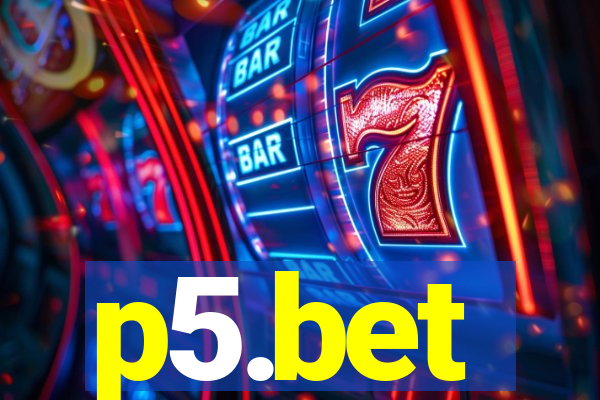 p5.bet