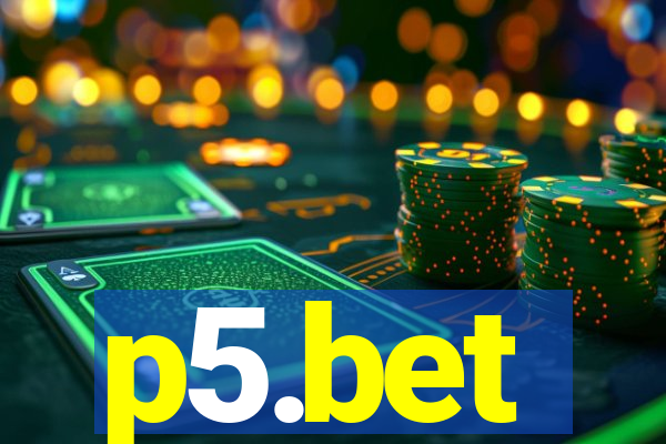 p5.bet
