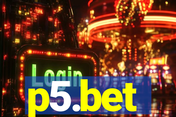 p5.bet