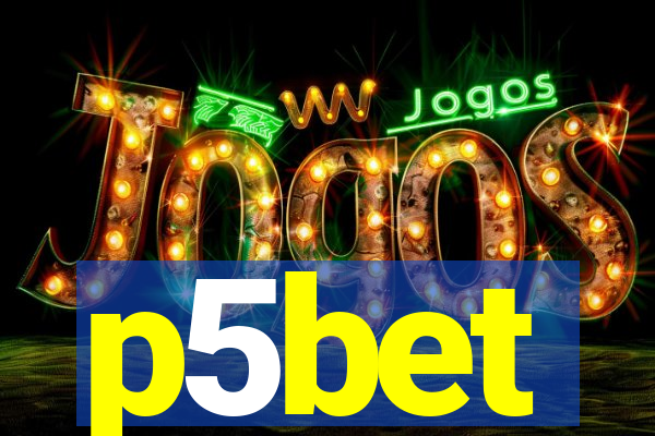 p5bet