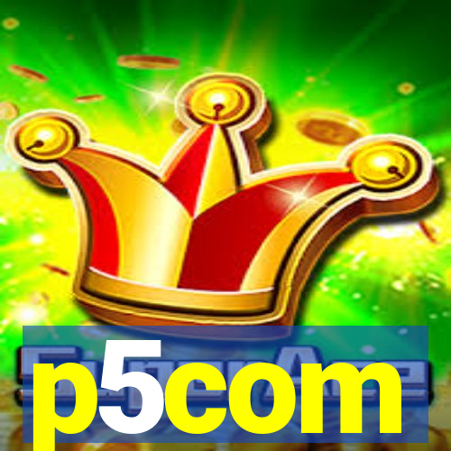 p5com