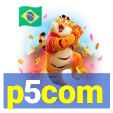 p5com