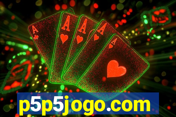p5p5jogo.com